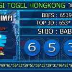 Prediksi togel hongkong, prediksi togel jitu, prediksi togel akurat