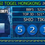 Prediksi togel hongkong, prediksi togel jitu, prediksi togel akurat