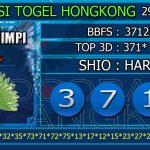 Prediksi togel hongkong, prediksi togel jitu, prediksi togel akurat