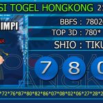 Prediksi togel hongkong, prediksi togel jitu, prediksi togel akurat