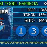 Prediksi togel kamboja, prediksi togel jitu, prediksi togel akurat