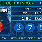 Prediksi togel kamboja, prediksi togel jitu, prediksi togel akurat