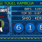 Prediksi togel kamboja, prediksi togel jitu, prediksi togel akurat