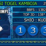 Prediksi togel kamboja, prediksi togel jitu, prediksi togel akurat