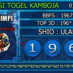 Prediksi togel kamboja, prediksi togel jitu, prediksi togel akurat