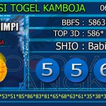 Prediksi togel kamboja, prediksi togel jitu, prediksi togel akurat