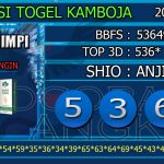 Prediksi togel kamboja, prediksi togel jitu, prediksi togel akurat