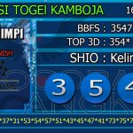 Prediksi togel kamboja, prediksi togel jitu, prediksi togel akurat