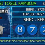 Prediksi togel kamboja, prediksi togel jitu, prediksi togel akurat