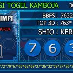 Prediksi togel kamboja, prediksi togel jitu, prediksi togel akurat