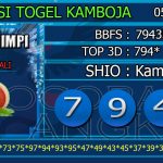 Prediksi togel kamboja, prediksi togel jitu, prediksi togel akurat