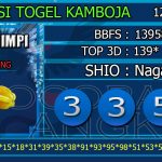 Prediksi togel kamboja, prediksi togel jitu, prediksi togel akurat