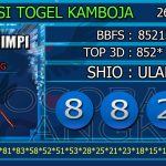 Prediksi togel kamboja, prediksi togel jitu, prediksi togel akurat