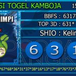 Prediksi togel kamboja, prediksi togel jitu, prediksi togel akurat