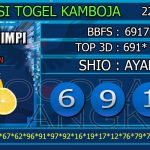 Prediksi togel kamboja, prediksi togel jitu, prediksi togel akurat