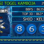 Prediksi togel kamboja, prediksi togel jitu, prediksi togel akurat