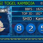 Prediksi togel kamboja, prediksi togel jitu, prediksi togel akurat