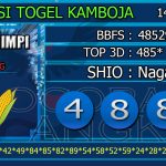 Prediksi togel kamboja, prediksi togel jitu, prediksi togel akurat