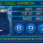 Prediksi togel kamboja, prediksi togel jitu, prediksi togel akurat