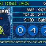 Prediksi togel laos, prediksi togel jitu, prediksi togel akurat