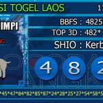 Prediksi togel laos, prediksi togel jitu, prediksi togel akurat