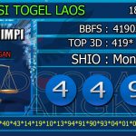 Prediksi togel laos, prediksi togel jitu, prediksi togel akurat