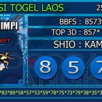 Prediksi togel laos, prediksi togel jitu, prediksi togel akurat