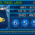 Prediksi togel laos, prediksi togel jitu, prediksi togel akurat