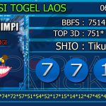 Prediksi togel laos, prediksi togel jitu, prediksi togel akurat