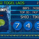 Prediksi togel laos, prediksi togel jitu, prediksi togel akurat