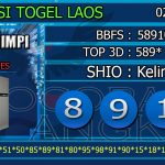 Prediksi togel laos, prediksi togel jitu, prediksi togel akurat