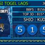 Prediksi togel laos, prediksi togel jitu, prediksi togel akurat