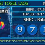 Prediksi togel laos, prediksi togel jitu, prediksi togel akurat