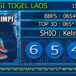 Prediksi togel laos, prediksi togel jitu, prediksi togel akurat