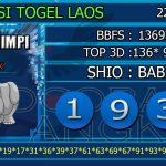 Prediksi togel laos, prediksi togel jitu, prediksi togel akurat