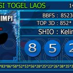 Prediksi togel laos, prediksi togel jitu, prediksi togel akurat