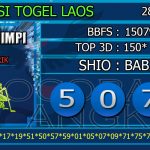 Prediksi togel laos, prediksi togel jitu, prediksi togel akurat