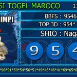 Prediksi togel maroco, prediksi togel jitu, prediksi togel akurat