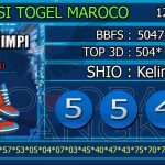 Prediksi togel maroco, prediksi togel jitu, prediksi togel akurat