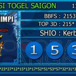 Prediksi togel saigon, prediksi togel jitu, prediksi togel akurat