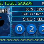 Prediksi togel saigon, prediksi togel jitu, prediksi togel akurat