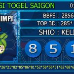 Prediksi togel saigon, prediksi togel jitu, prediksi togel akurat