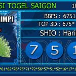 Prediksi togel saigon, prediksi togel jitu, prediksi togel akurat