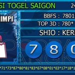 Prediksi togel saigon, prediksi togel jitu, prediksi togel akurat