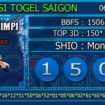 Prediksi togel saigon, prediksi togel jitu, prediksi togel akurat