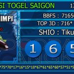 Prediksi togel saigon, prediksi togel jitu, prediksi togel akurat