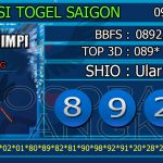 Prediksi togel saigon, prediksi togel jitu, prediksi togel akurat