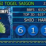 Prediksi togel saigon, prediksi togel jitu, prediksi togel akurat