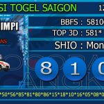 Prediksi togel saigon, prediksi togel jitu, prediksi togel akurat