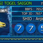 Prediksi togel saigon, prediksi togel jitu, prediksi togel akurat